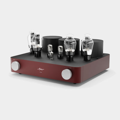 Fezz Lybra 300B Tube Amplifier