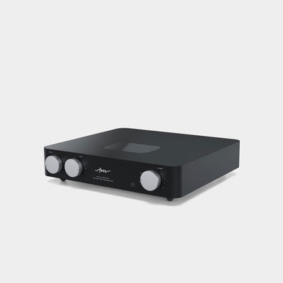 Fezz Sagita Prestige Tube Preamplifier