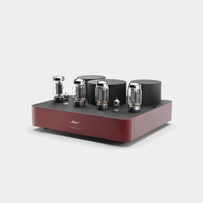 Fezz Titania Tube Power Amplifier