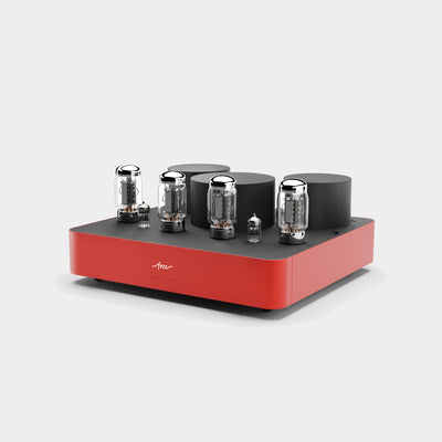 Fezz Titania Tube Power Amplifier