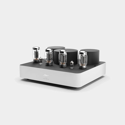 Fezz Titania Tube Power Amplifier