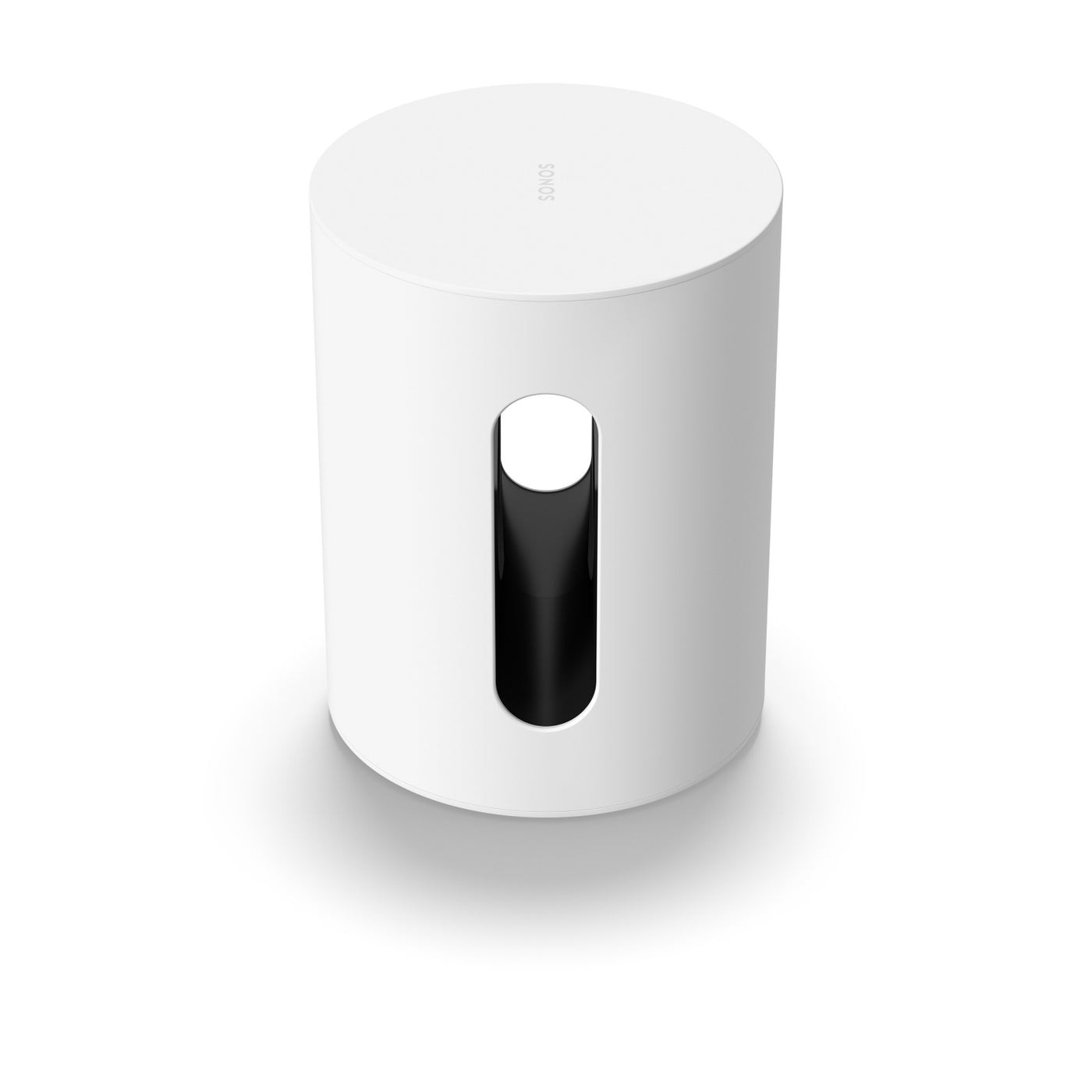 Sonos Sub Mini