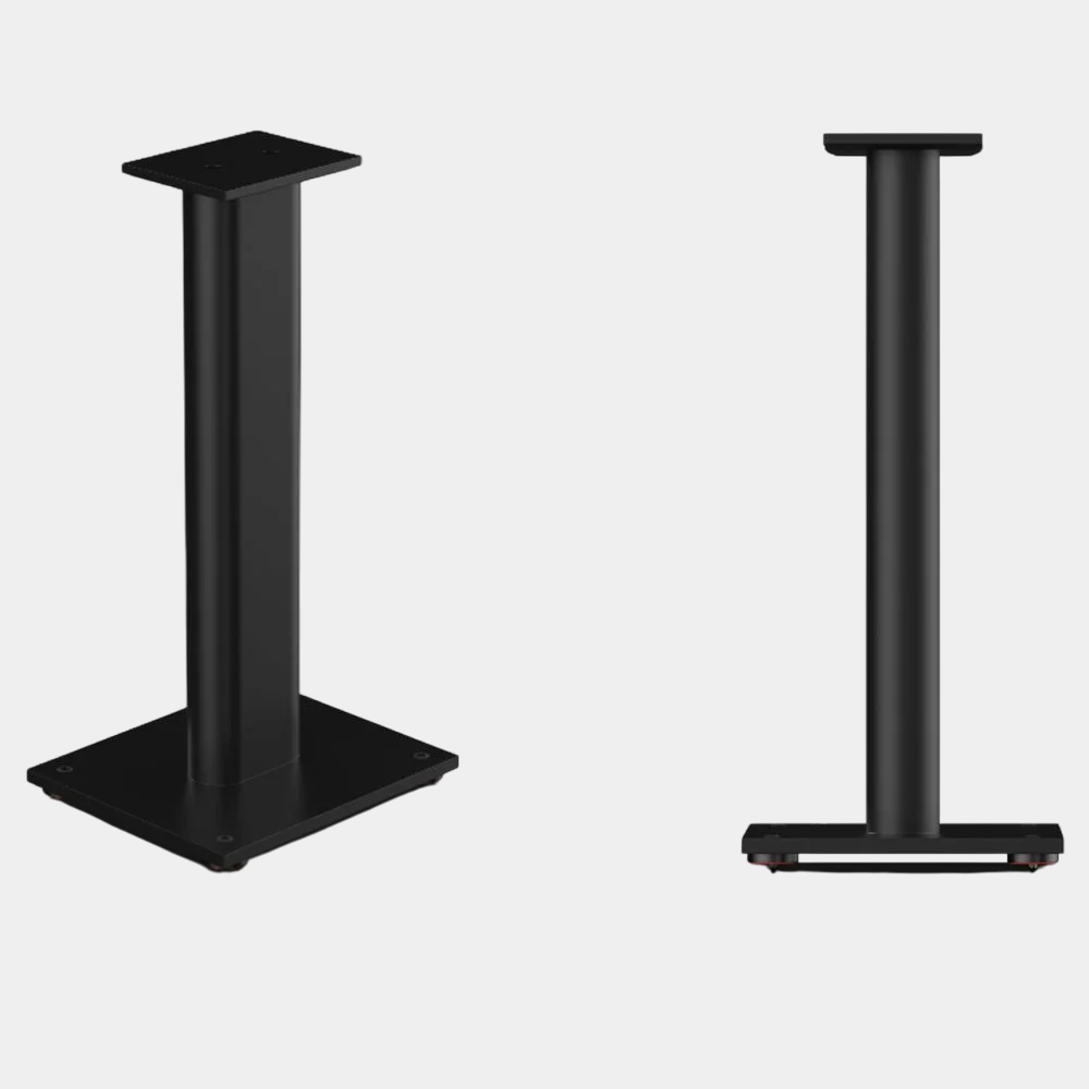 JBL STAGE SPEAKER STANDS