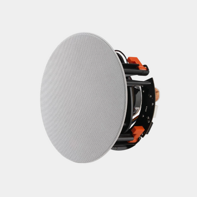 JBL Studio 6/8IC In-Ceiling Speaker (Single)