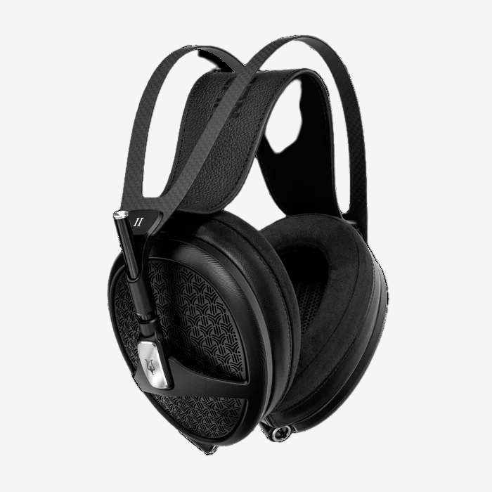 Meze Empyrean II Planar Headphones