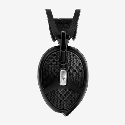 Meze Empyrean II Planar Headphones