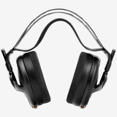 Meze Empyrean II Planar Headphones