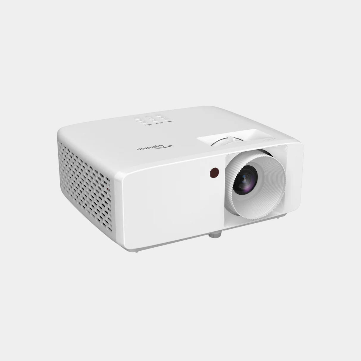 Optoma HZ40HDR Laser 1080p DLP Projector