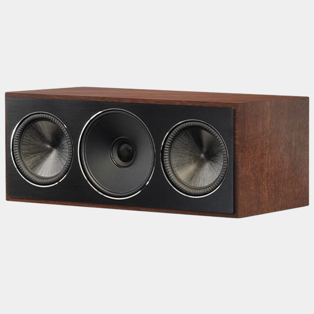 Paradigm Founder 70LCR Centre Loudspeaker