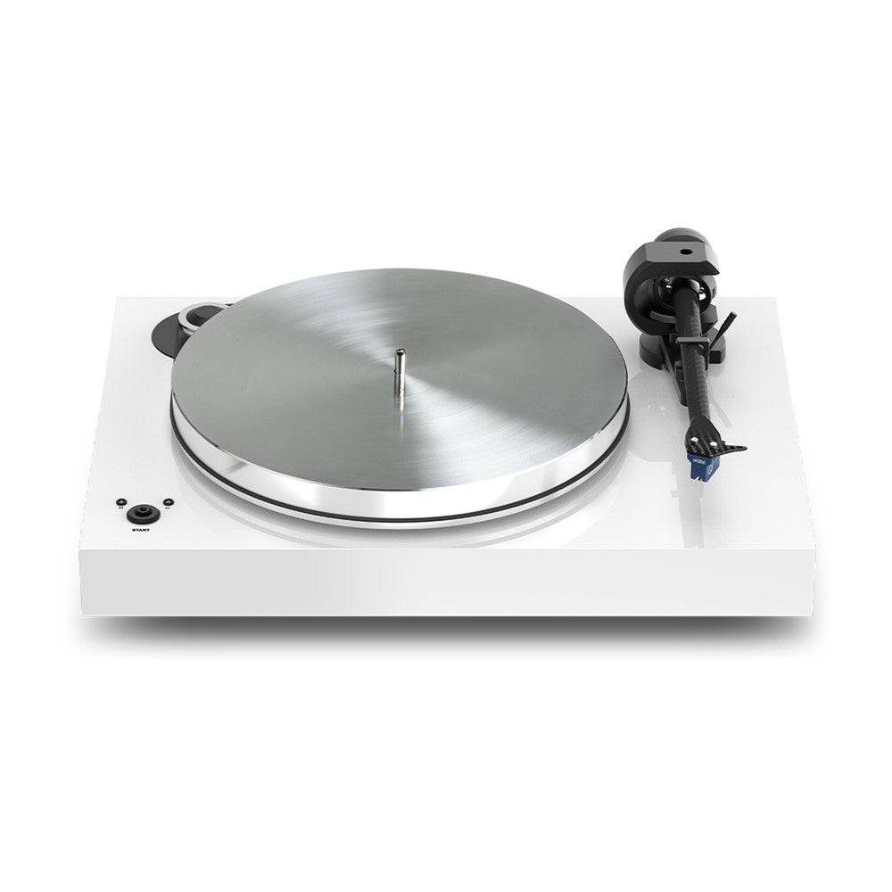 Pro-Ject X8 Turntable