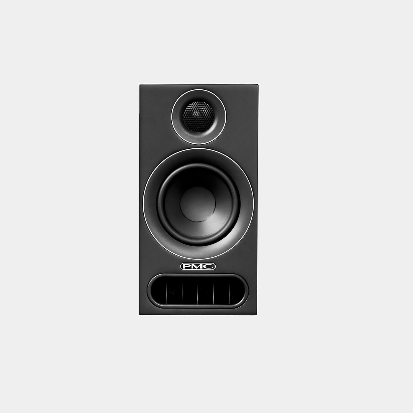 Naim Uniti Atom + PMC Prodigy 1 - System Bundle