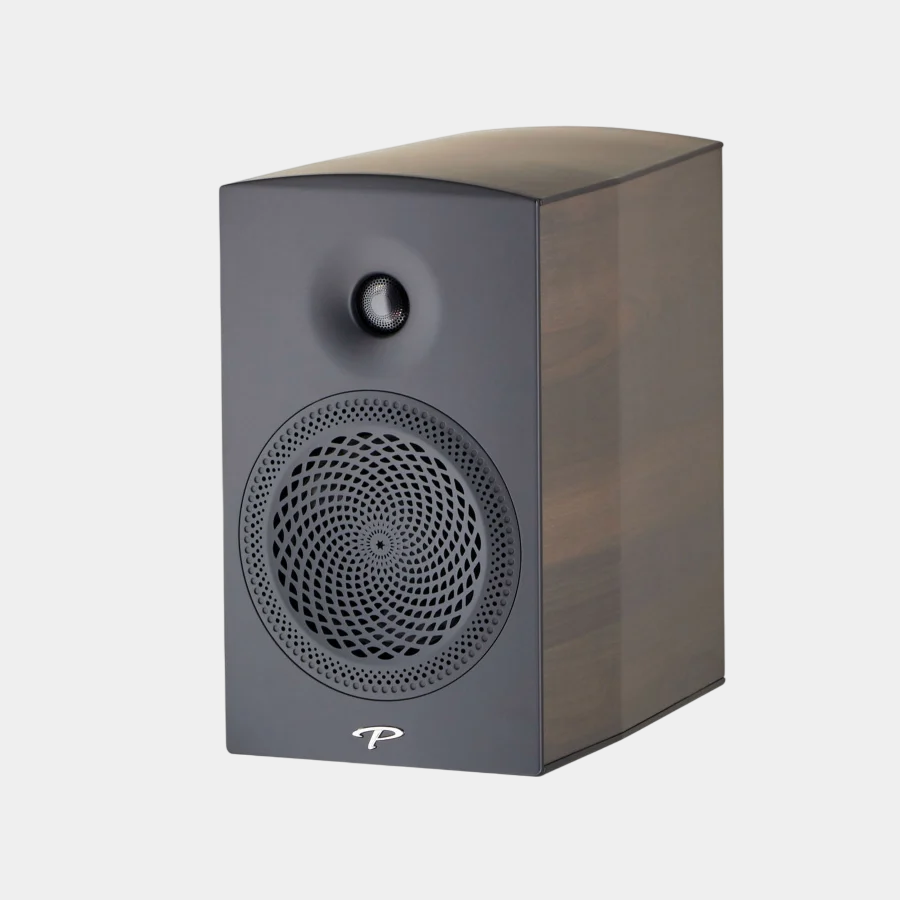 Paradigm Premier 100B Bookshelf Loudspeakers