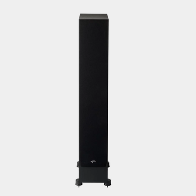 Paradigm Monitor SE 6000F Floorstanding Loudspeakers