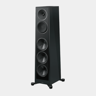 Paradigm Founder 100F Floorstanding Loudspeakers