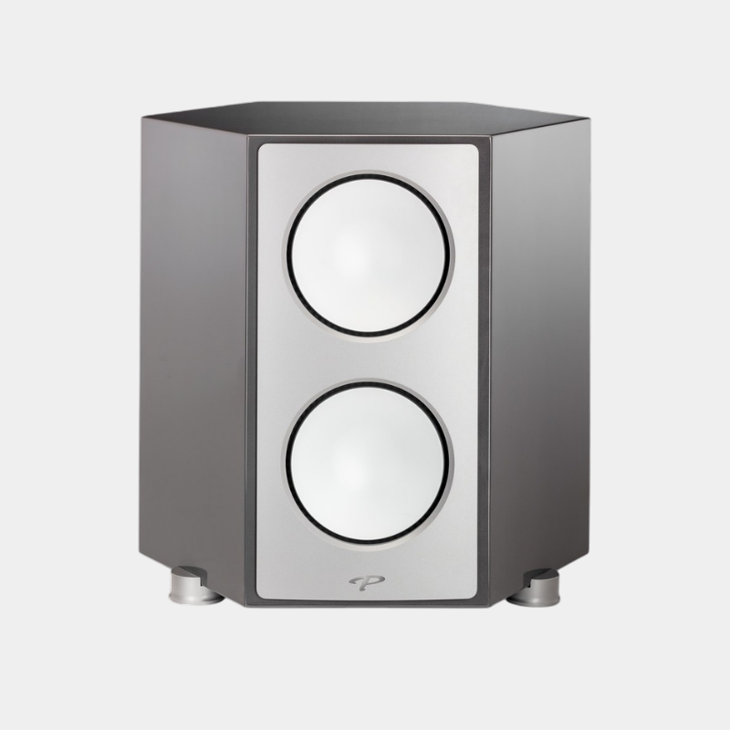 Paradigm Persona Subwoofer