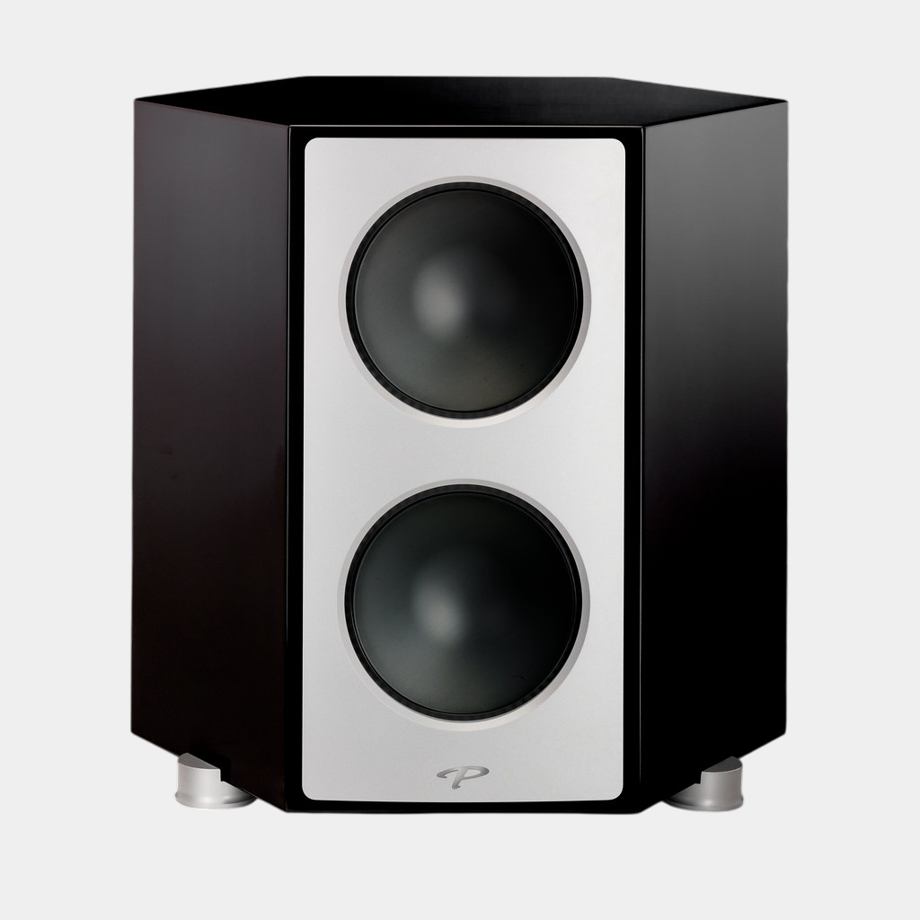 Paradigm Persona Subwoofer