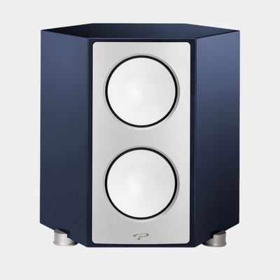 Paradigm Persona Subwoofer