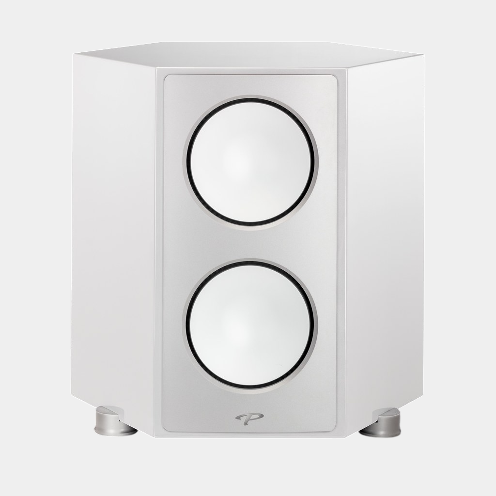 Paradigm Persona Subwoofer