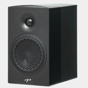 Paradigm Premier 200B Bookshelf Loudspeakers