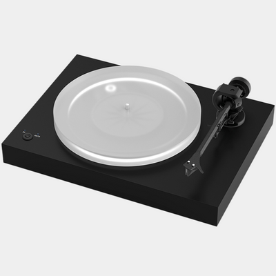 Pro-Ject X2 B Turntable