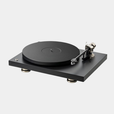 Pro-Ject Debut Pro B Turntable