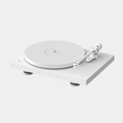 Pro-Ject Debut Pro B Turntable