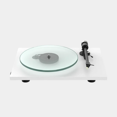 Pro-Ject T2 Turntable