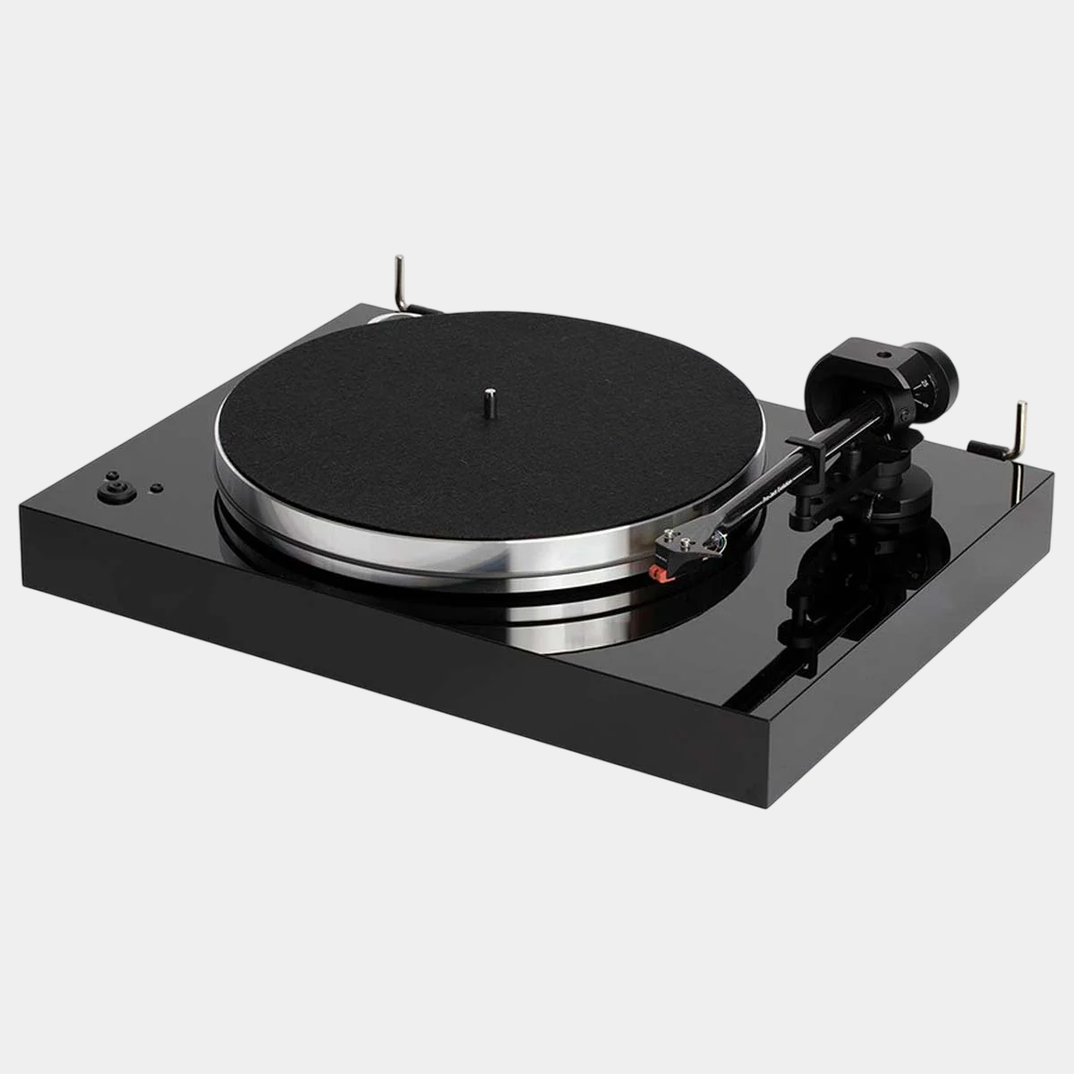 Pro-Ject X8 Turntable