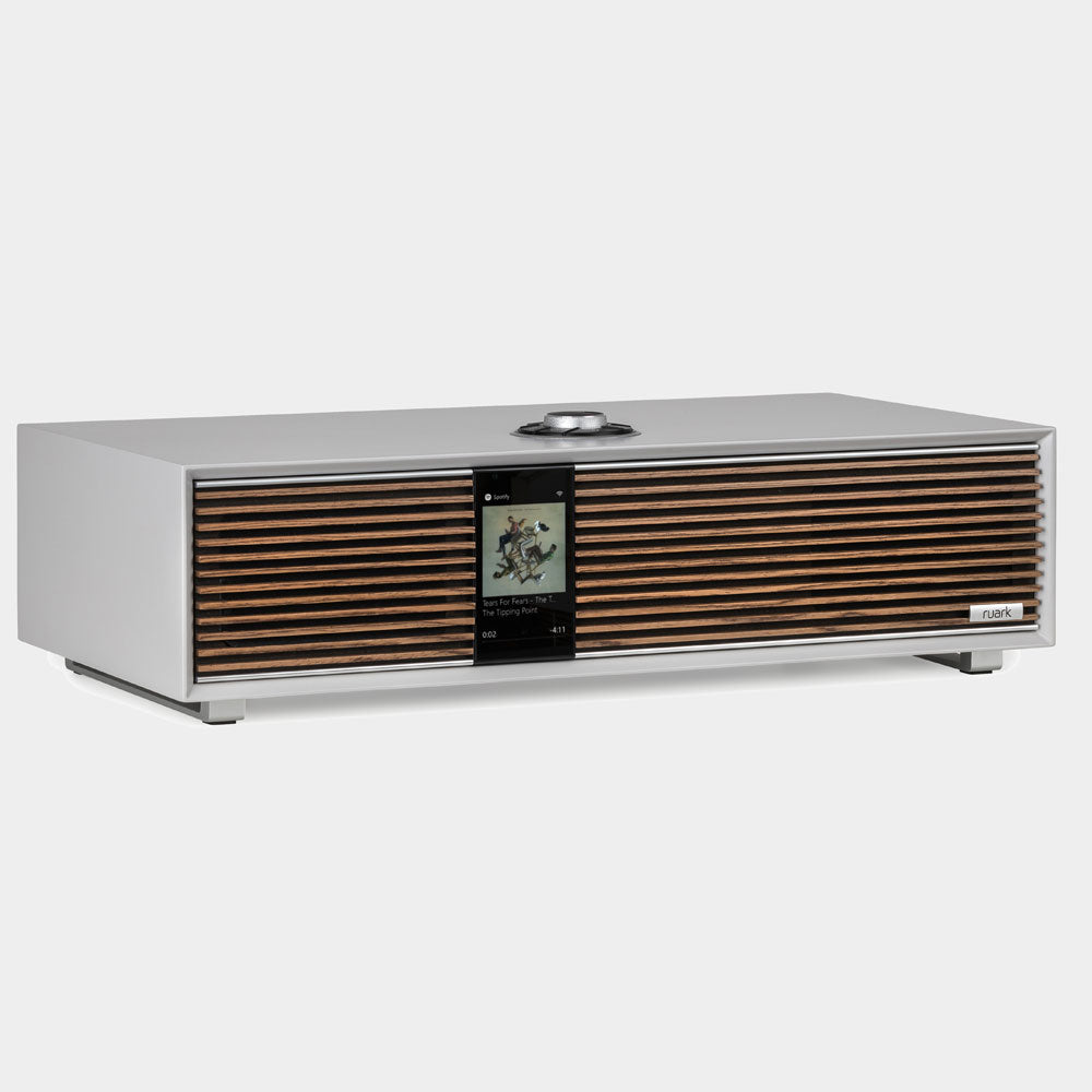 Ruark R410 Integrated Music System