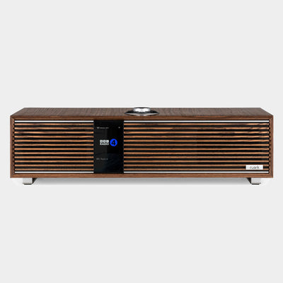 Ruark R410 Integrated Music System