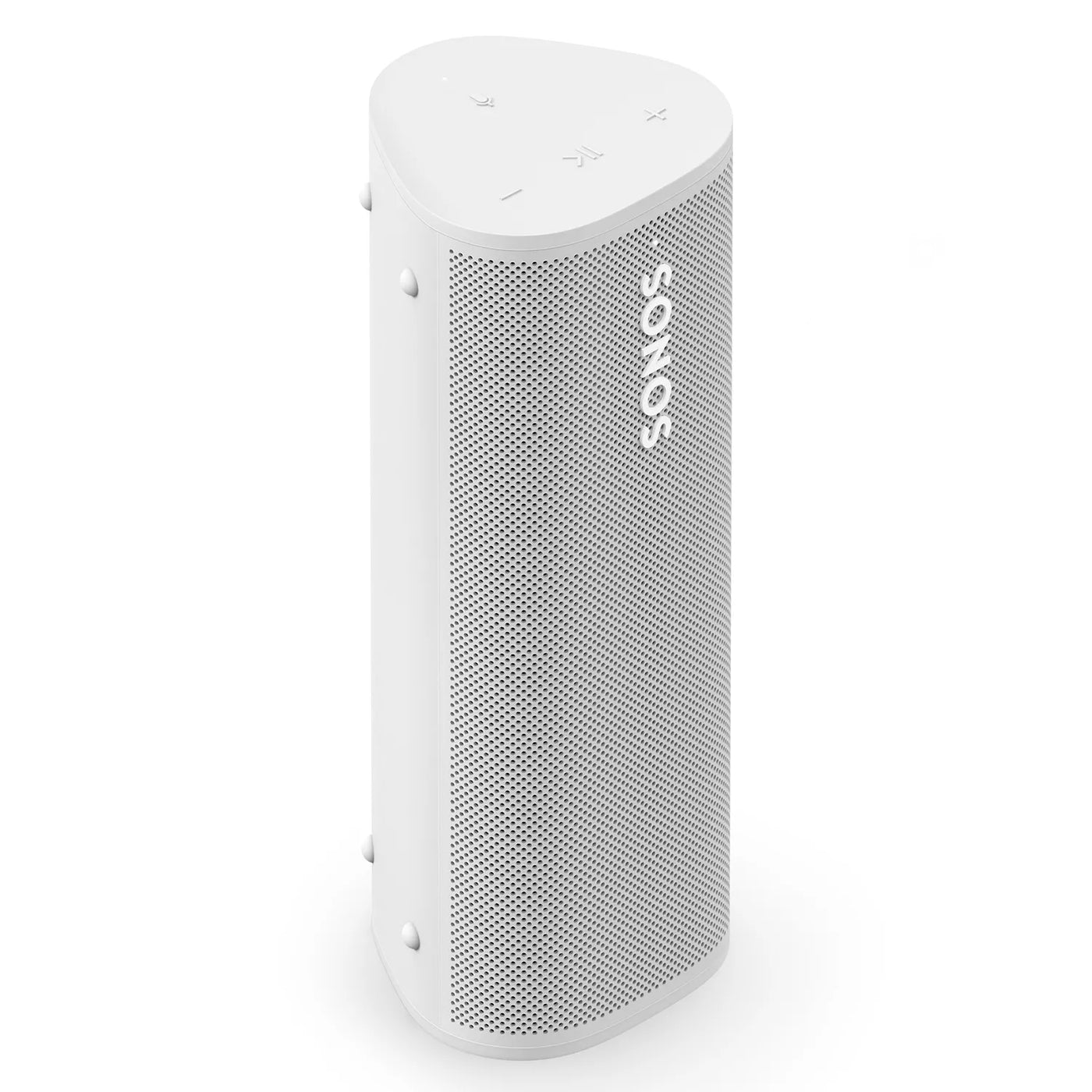 Sonos Roam 2