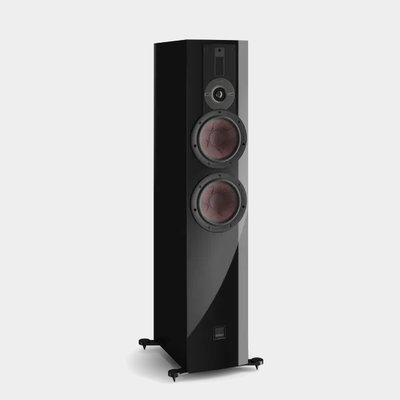 Dali Rubikore 6 Floorstanding Loudspeakers