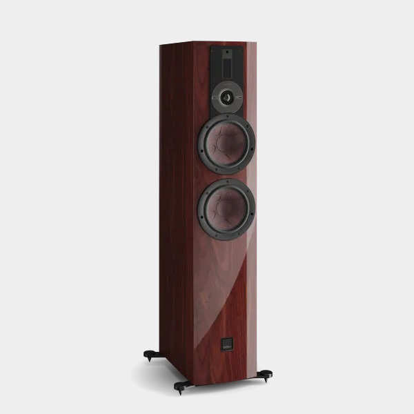 Dali Rubikore 6 Floorstanding Loudspeakers