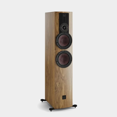 Dali Rubikore 6 Floorstanding Loudspeakers