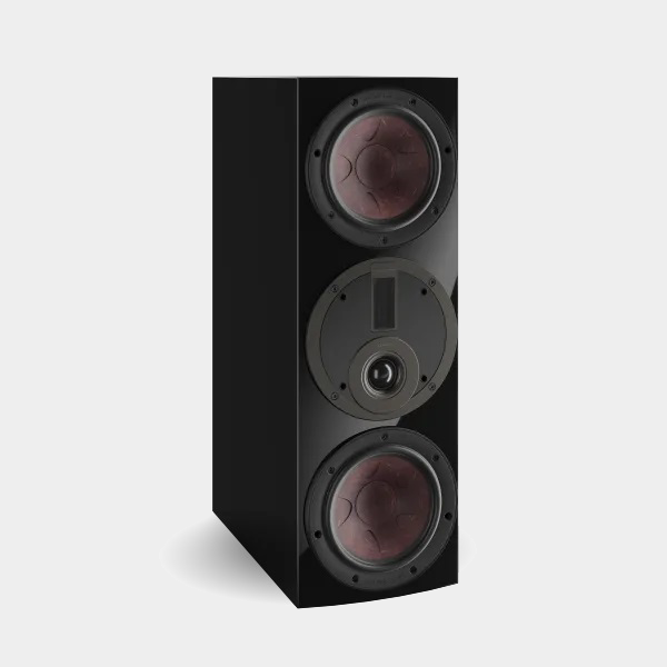 Dali Rubikore Cinema LCR Centre Loudspeaker