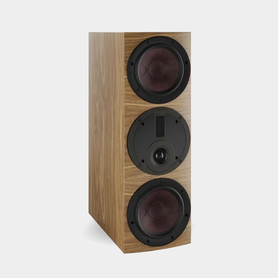 Dali Rubikore Cinema LCR Centre Loudspeaker