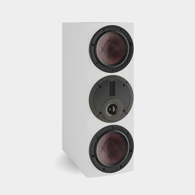 Dali Rubikore Cinema LCR Centre Loudspeaker