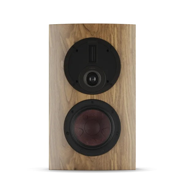 Dali Rubikore On Wall Loudspeaker (Single)