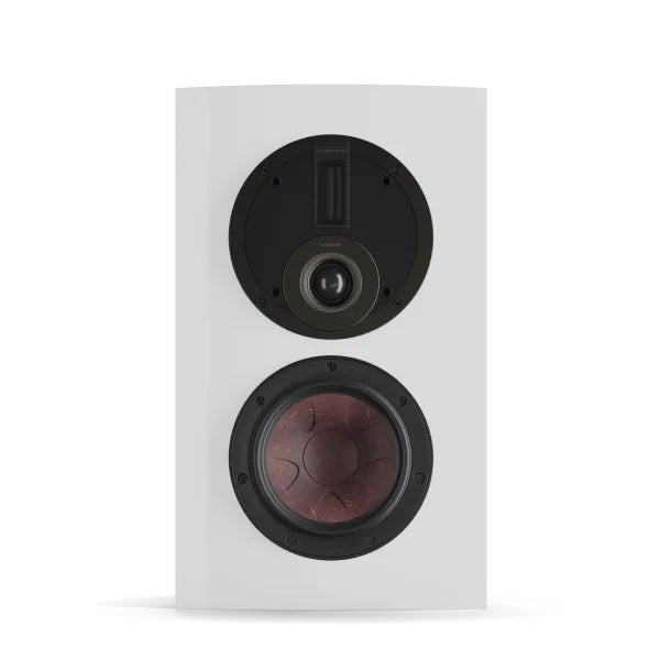 Dali Rubikore On Wall Loudspeaker (Single)