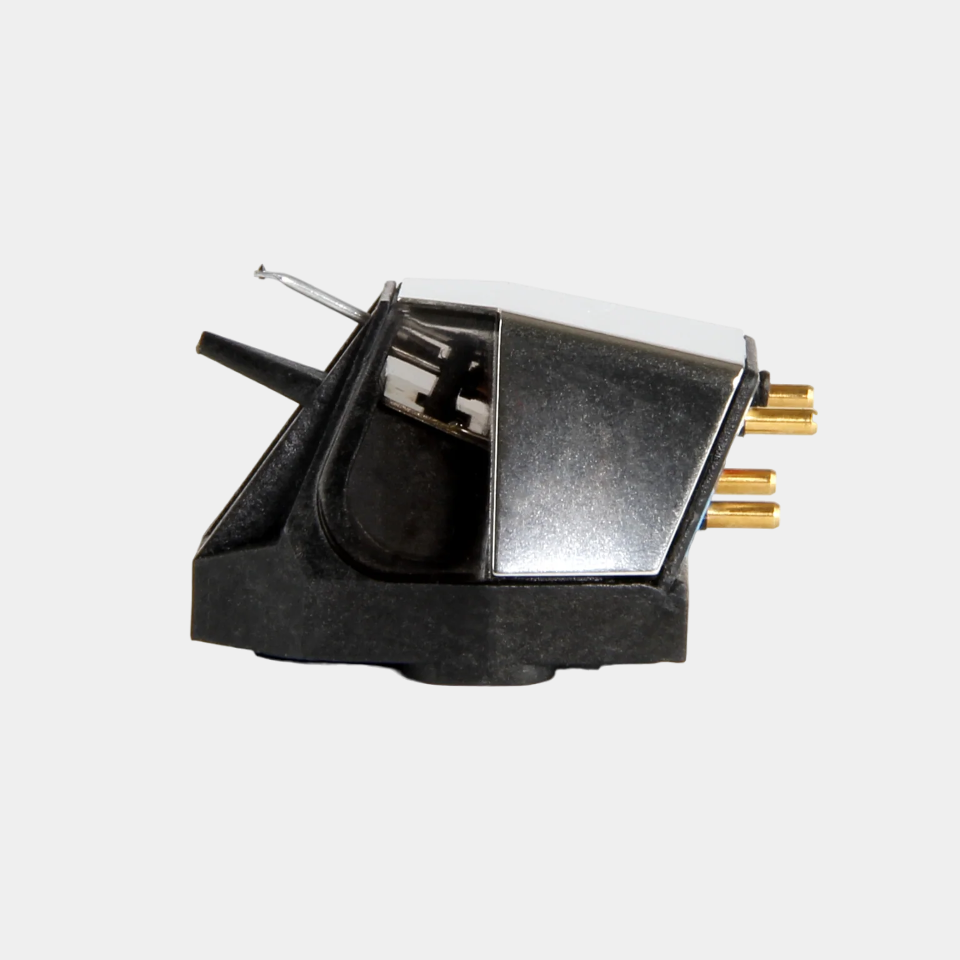 Rega Nd5 Moving Magnet Cartridge