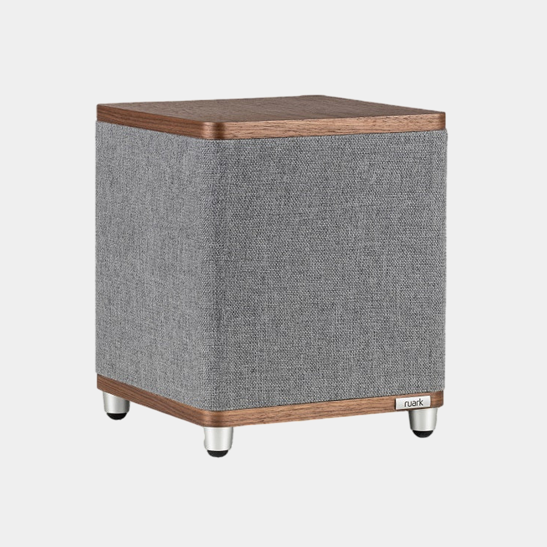 Ruark RS1 Subwoofer