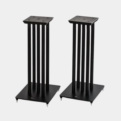 Solidsteel NS Series Speaker Stands