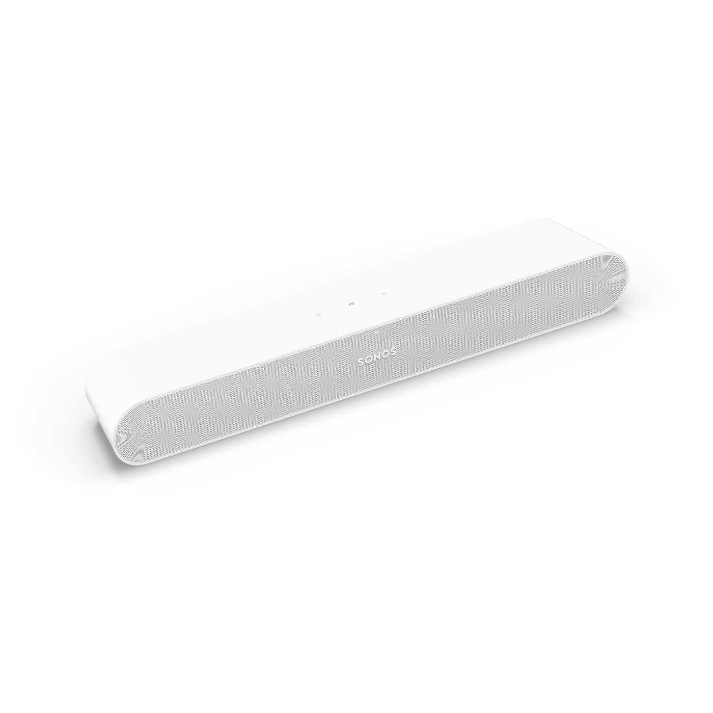 Sonos Ray Soundbar