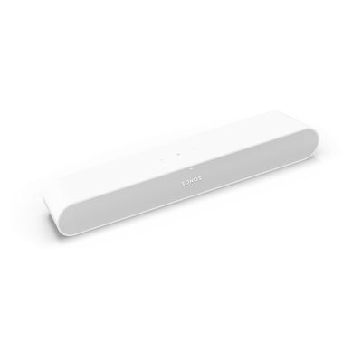 Sonos Ray Soundbar