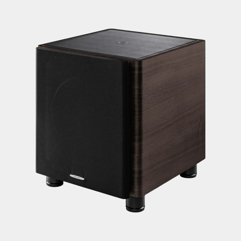 Sonus Faber Gravis II Subwoofer - Ex-Demonstration