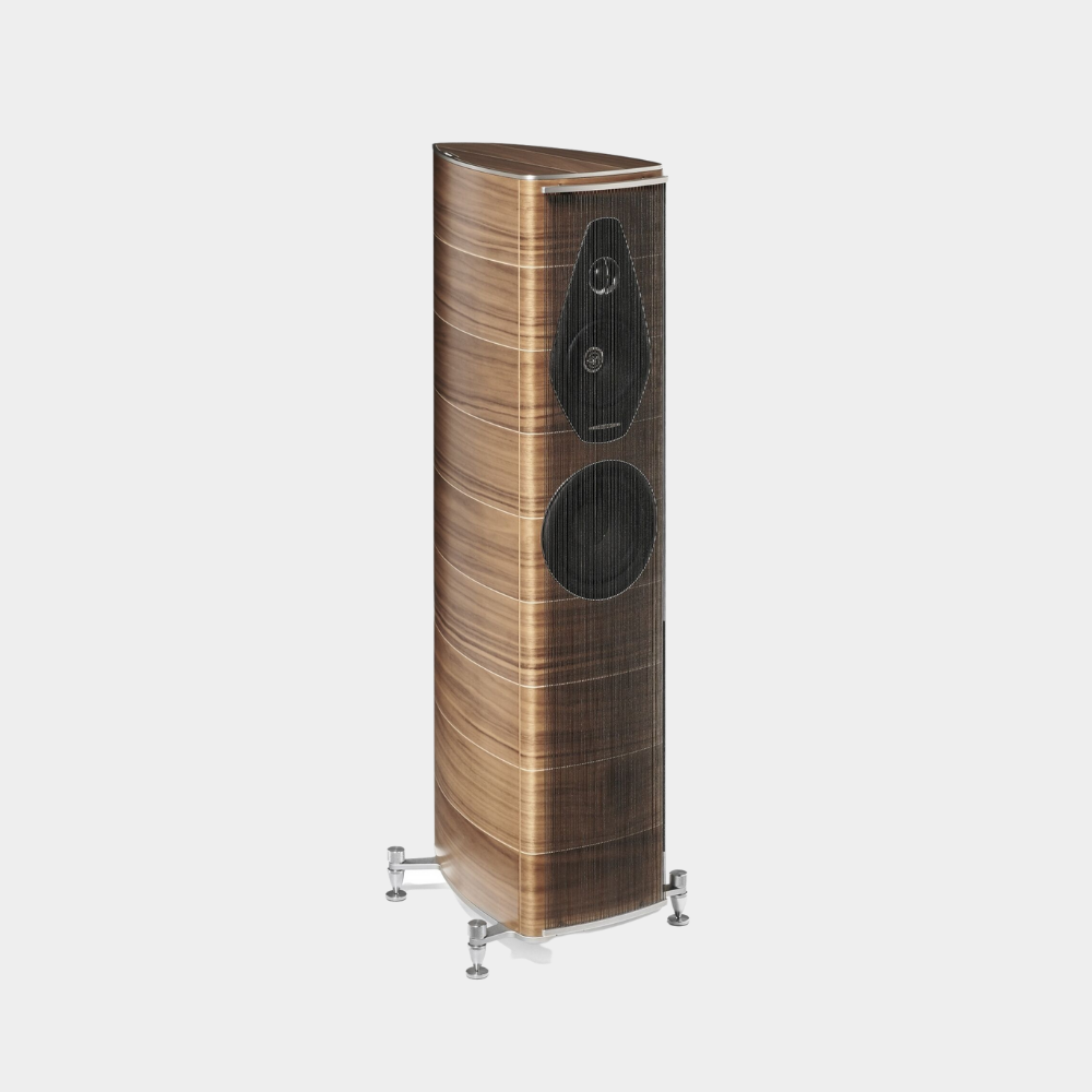 Sonus Faber Olympica Nova II - Ex-Demonstration