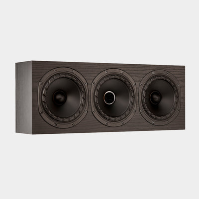 Fyne Audio F502E LCR Speaker