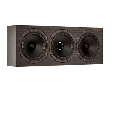 Fyne Audio F502E LCR Speaker