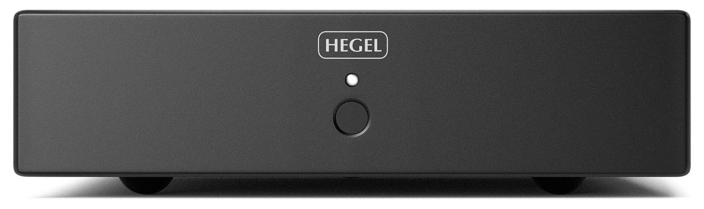 Hegel V10 Phono Stage - Open Box