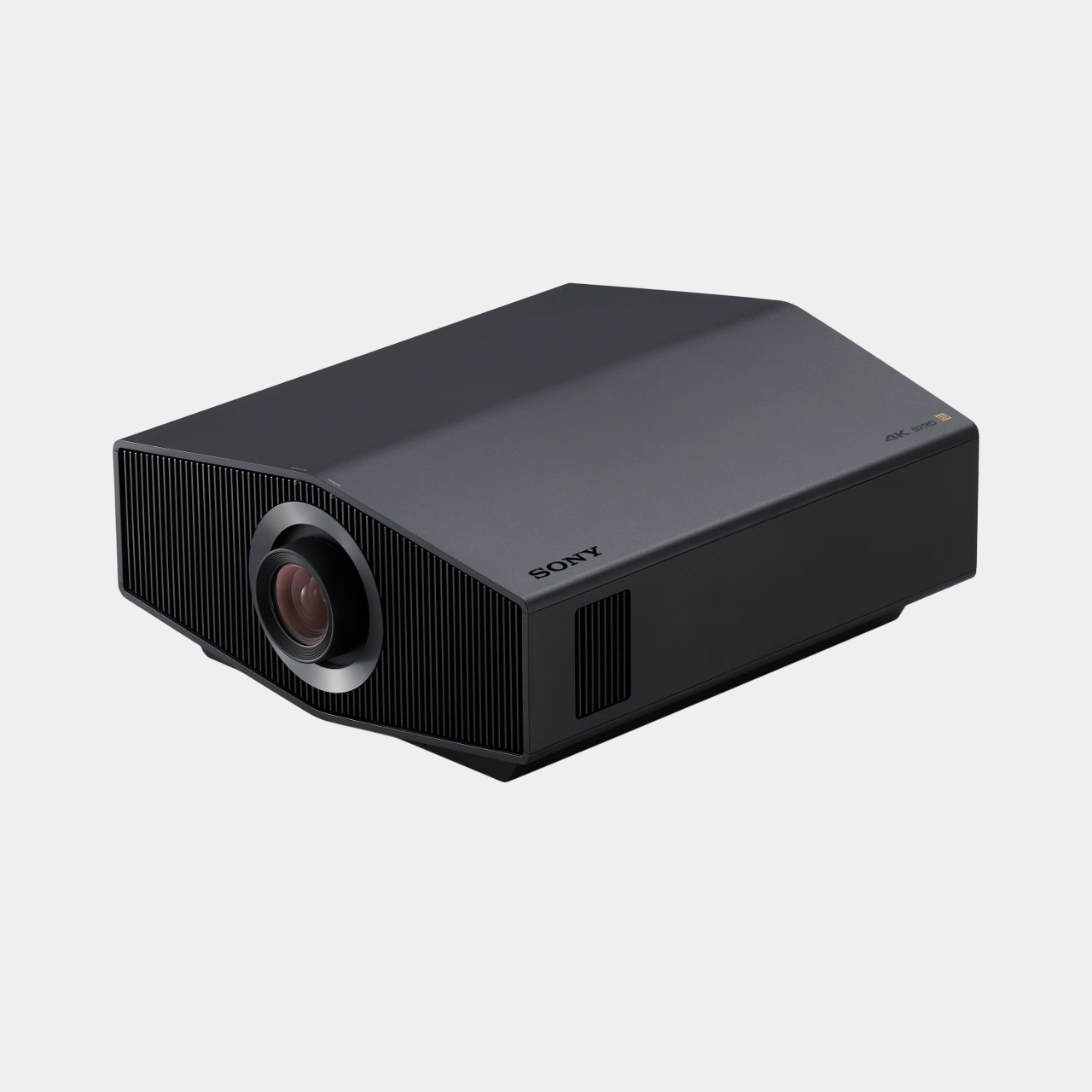 Sony Bravia VPL-XW6100 Projector 8